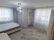Сдаётся 3-комн. новостройка 110 м², м. Насими, photo 4 from 8
