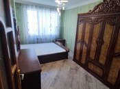 Сдаётся 3-комн. новостройка 110 м², м. Насими, photo 3 from 8
