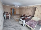 Объявление №5993129 - Баку, м. Насими, 3-комн., 110 м², 9/17 этаж