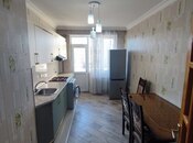 Сдаётся 3-комн. новостройка 110 м², м. Насими, photo 5 from 8