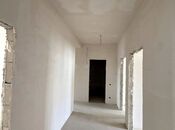 Satılır 3 otaqlı yeni tikili 102.8 m², Elmlər Akademiyası m., photo 8 from 8