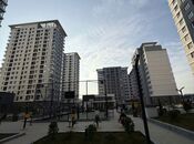 Satılır 3 otaqlı yeni tikili 102.8 m², Elmlər Akademiyası m., photo 6 from 8