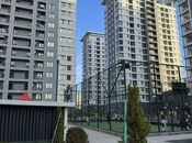 Satılır 3 otaqlı yeni tikili 102.8 m², Elmlər Akademiyası m., photo 2 from 8