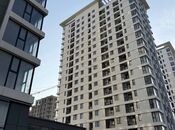 Satılır 3 otaqlı yeni tikili 102.8 m², Elmlər Akademiyası m., photo 4 from 8