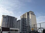 Satılır 3 otaqlı yeni tikili 102.8 m², Elmlər Akademiyası m., photo 5 from 8