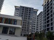 Satılır 3 otaqlı yeni tikili 102.8 m², Elmlər Akademiyası m., photo 3 from 8