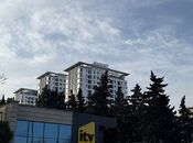 Satılır 3 otaqlı yeni tikili 102.8 m², Elmlər Akademiyası m., photo 7 from 8