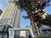 Elan №5993119 - Bakı, Elmlər Akademiyası m., 3 otaqlı, 102.8 m², 6/12 mərtəbə