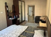 Продаётся 2-комн. новостройка 105 м², Насиминский  р., photo 7 from 8