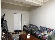Продаётся 2-комн. новостройка 105 м², Насиминский  р., photo 2 from 8