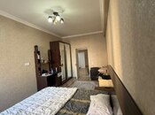 Продаётся 2-комн. новостройка 105 м², Насиминский  р., photo 8 from 8