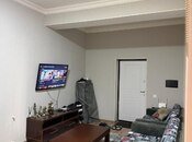 Продаётся 2-комн. новостройка 105 м², Насиминский  р., photo 3 from 8