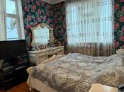 Satılır 3 otaqlı yeni tikili 115 m², Xalqlar Dostluğu m., photo 6 from 8