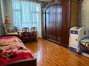 Satılır 3 otaqlı yeni tikili 115 m², Xalqlar Dostluğu m., photo 8 from 8