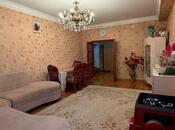 Satılır 3 otaqlı yeni tikili 115 m², Xalqlar Dostluğu m., photo 3 from 8