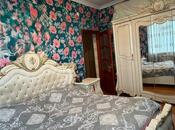 Satılır 3 otaqlı yeni tikili 115 m², Xalqlar Dostluğu m., photo 7 from 8