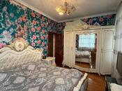 Satılır 3 otaqlı yeni tikili 115 m², Xalqlar Dostluğu m., photo 5 from 8