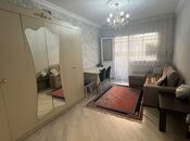 İcarəyə verilir 1 otaqlı köhnə tikili 35 m², Həzi Aslanov m., photo 2 from 5