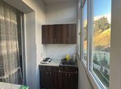 İcarəyə verilir 1 otaqlı köhnə tikili 35 m², Həzi Aslanov m., photo 4 from 5