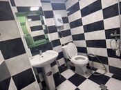 İcarəyə verilir 1 otaqlı köhnə tikili 35 m², Həzi Aslanov m., photo 3 from 5