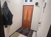 İcarəyə verilir 1 otaqlı köhnə tikili 35 m², Həzi Aslanov m., photo 5 from 5