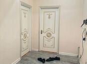 İcarəyə verilir 2 otaqlı yeni tikili 90 m², Qara Qarayev m., photo 6 from 8