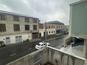 Продаётся 5-комн. дом/дача 190 м², м. Халглар Достлугу, photo 2 from 8