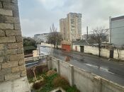 Объявление №5993126 - Баку, м. Халглар Достлугу, 5-комн., 190 м²