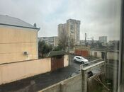 Продаётся 5-комн. дом/дача 190 м², м. Халглар Достлугу, photo 3 from 8