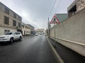 Продаётся 5-комн. дом/дача 190 м², м. Халглар Достлугу, photo 4 from 8