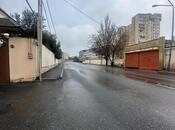 Продаётся 5-комн. дом/дача 190 м², м. Халглар Достлугу, photo 5 from 8