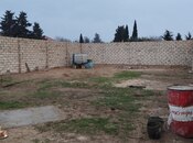 Продаётся  участок 3.5 сот, пос. Вишнёвка, photo 2 from 6