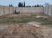 Продаётся  участок 3.5 сот, пос. Вишнёвка, photo 5 from 6