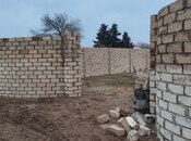 Продаётся  участок 3.5 сот, пос. Вишнёвка, photo 6 from 6