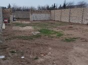 Продаётся  участок 3.5 сот, пос. Вишнёвка, photo 4 from 6