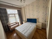 İcarəyə verilir 2 otaqlı yeni tikili 65 m², Qara Qarayev m., photo 6 from 8