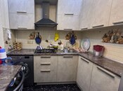 İcarəyə verilir 2 otaqlı yeni tikili 65 m², Qara Qarayev m., photo 8 from 8