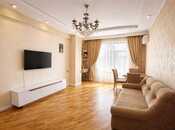 Elan №5993143 - Bakı, Qara Qarayev m., 2 otaqlı, 65 m², 3/17 mərtəbə