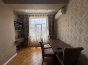 İcarəyə verilir 2 otaqlı yeni tikili 65 m², Qara Qarayev m., photo 3 from 8
