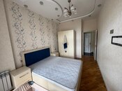 İcarəyə verilir 2 otaqlı yeni tikili 65 m², Qara Qarayev m., photo 4 from 8