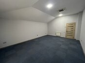 Сдаётся 1-комн. офис 25 м², м. Нариман Нариманов, photo 3 from 4