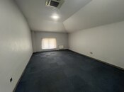 Elan №5993136 - Bakı, Nəriman Nərimanov m., 1 otaqlı, 25 m²