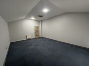 Сдаётся 1-комн. офис 25 м², м. Нариман Нариманов, photo 4 from 4