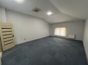 Сдаётся 1-комн. офис 25 м², м. Нариман Нариманов, photo 2 from 4