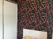 İcarəyə verilir 3 otaqlı yeni tikili 78 m², Memar Əcəmi m., photo 4 from 8