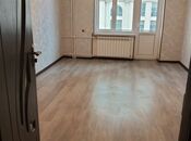 Satılır 3 otaqlı köhnə tikili 65 m², Elmlər Akademiyası m., photo 4 from 8