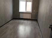 Satılır 3 otaqlı köhnə tikili 65 m², Elmlər Akademiyası m., photo 2 from 8