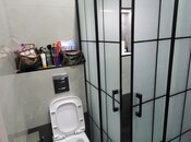 Satılır 4 otaqlı həyət evi/bağ evi 200 m², Yeni Corat q., photo 5 from 8