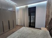 Satılır 4 otaqlı həyət evi/bağ evi 200 m², Yeni Corat q., photo 3 from 8