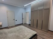 Satılır 4 otaqlı həyət evi/bağ evi 200 m², Yeni Corat q., photo 4 from 8